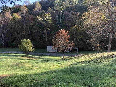 324 Knights Ln, Sutton, WV 26601 photo 17