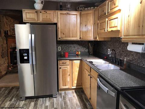 324 Knights Ln, Sutton, WV 26601 photo 7