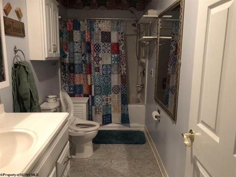 324 Knights Ln, Sutton, WV 26601 photo 29