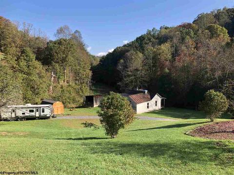 324 Knights Ln, Sutton, WV 26601 photo 30