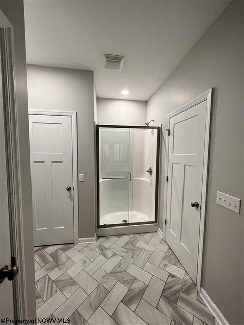 6 Elderbury Lane, Fairmont, WV 26554 photo 11