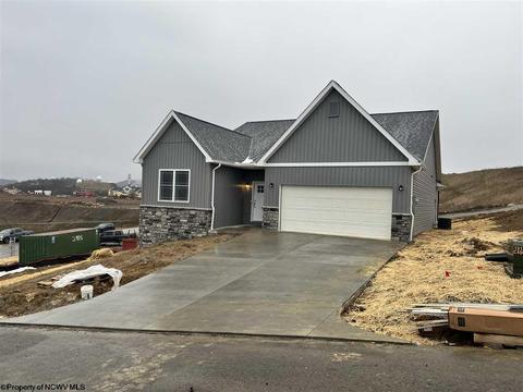 6 Elderbury Lane, Fairmont, WV 26554 photo 2