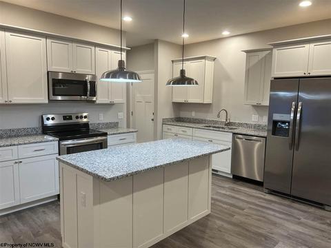 6 Elderbury Lane, Fairmont, WV 26554 photo 5