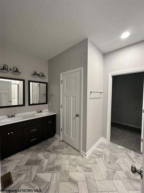 6 Elderbury Lane, Fairmont, WV 26554 photo 10