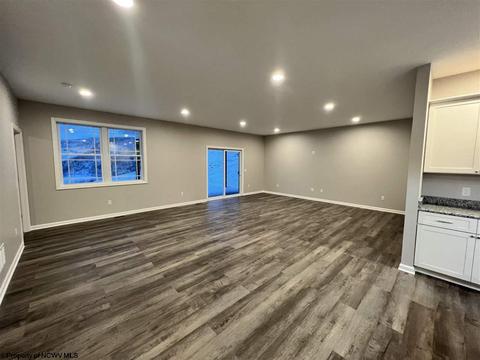 6 Elderbury Lane, Fairmont, WV 26554 photo 3