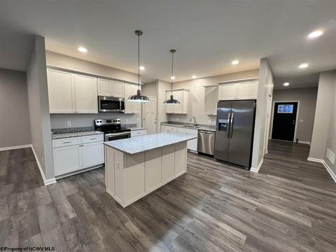 6 Elderbury Lane, Fairmont, WV 26554 photo 6