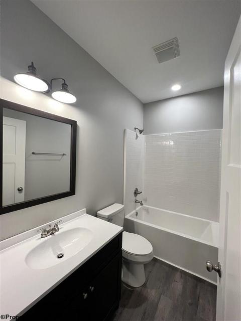 6 Elderbury Lane, Fairmont, WV 26554 photo 14