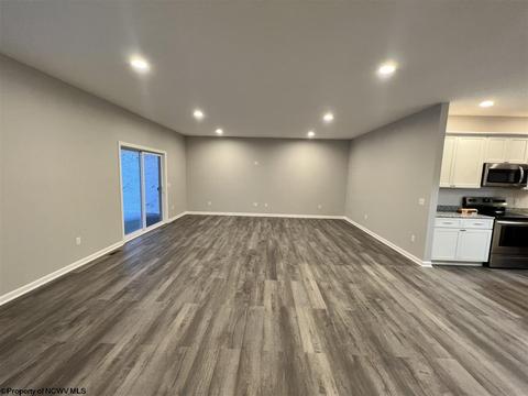 6 Elderbury Lane, Fairmont, WV 26554 photo 8