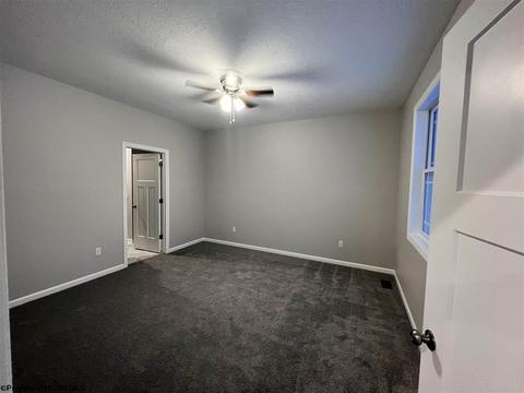 6 Elderbury Lane, Fairmont, WV 26554 photo 9