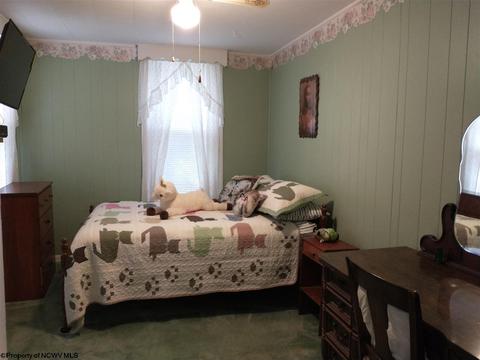 16 Prospect St, Salem, WV 26426 photo 11