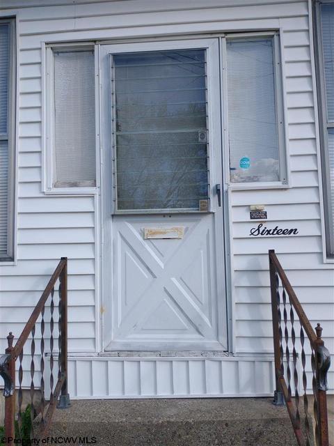 16 Prospect St, Salem, WV 26426 photo 1