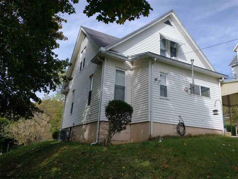 16 Prospect St, Salem, WV 26426 photo 29