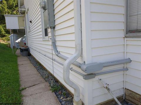 16 Prospect St, Salem, WV 26426 photo 28