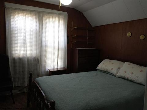 16 Prospect St, Salem, WV 26426 photo 17