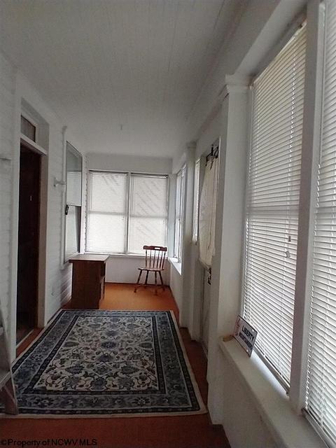 16 Prospect St, Salem, WV 26426 photo 13