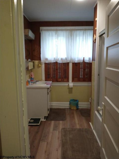 16 Prospect St, Salem, WV 26426 photo 18