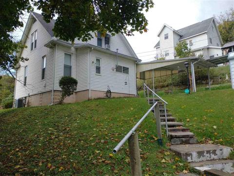 16 Prospect St, Salem, WV 26426 photo 26
