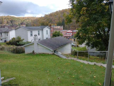 16 Prospect St, Salem, WV 26426 photo 27