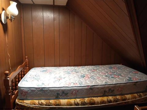 16 Prospect St, Salem, WV 26426 photo 16