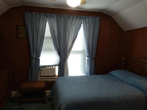16 Prospect St, Salem, WV 26426 photo 15