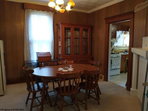 16 Prospect St, Salem, WV 26426 photo 10