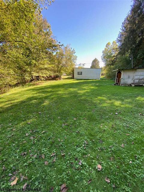 419 S Oak St, Sutton, WV 26601 photo 4