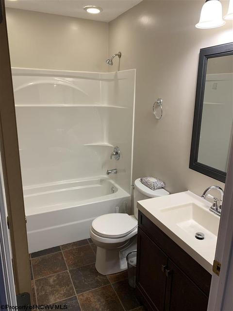 170 Willow Ln, Beverly, WV 26253 photo 4