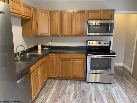170 Willow Ln, Beverly, WV 26253 photo 17