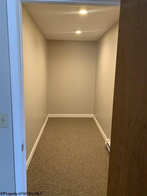 170 Willow Ln, Beverly, WV 26253 photo 7
