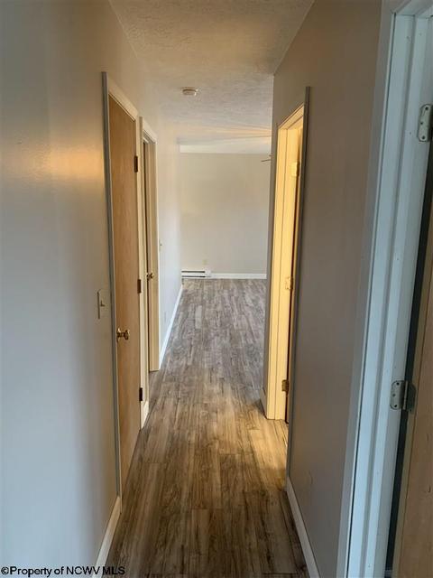 170 Willow Ln, Beverly, WV 26253 photo 12