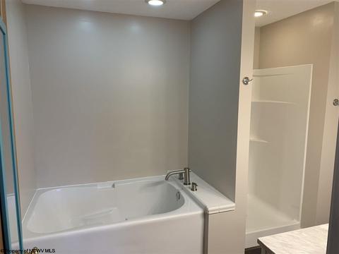 170 Willow Ln, Beverly, WV 26253 photo 8