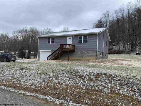 170 Willow Ln, Beverly, WV 26253 photo 1