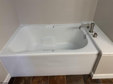 170 Willow Ln, Beverly, WV 26253 photo 11