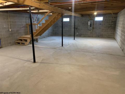 170 Willow Ln, Beverly, WV 26253 photo 20