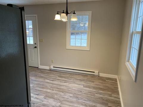 170 Willow Ln, Beverly, WV 26253 photo 13