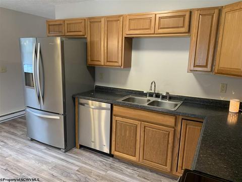 170 Willow Ln, Beverly, WV 26253 photo 16
