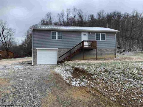 170 Willow Ln, Beverly, WV 26253 photo 18