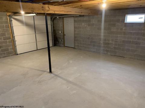170 Willow Ln, Beverly, WV 26253 photo 19
