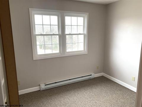 170 Willow Ln, Beverly, WV 26253 photo 5