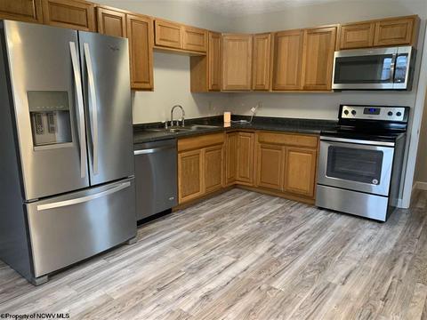 170 Willow Ln, Beverly, WV 26253 photo 14