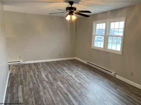 170 Willow Ln, Beverly, WV 26253 photo 2