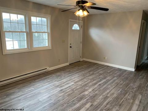 170 Willow Ln, Beverly, WV 26253 photo 3