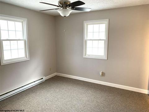 170 Willow Ln, Beverly, WV 26253 photo 6