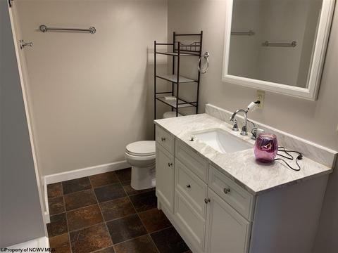 170 Willow Ln, Beverly, WV 26253 photo 9
