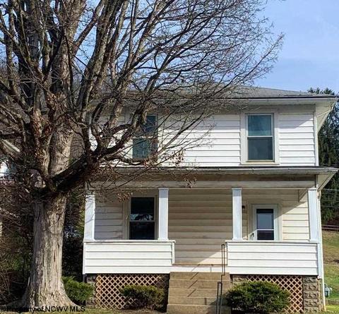 495 S Main St, Philippi, WV 26416 photo 2