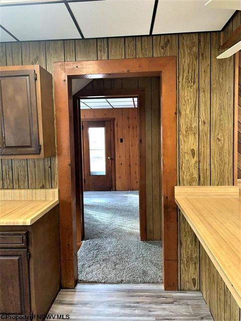 495 S Main St, Philippi, WV 26416 photo 13