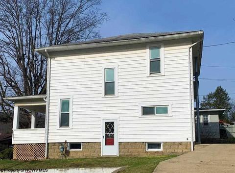 495 S Main St, Philippi, WV 26416 photo 26