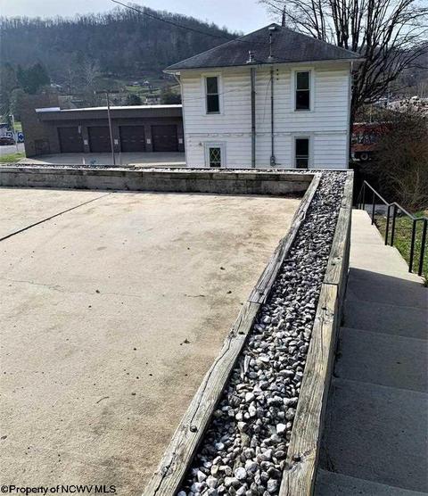 495 S Main St, Philippi, WV 26416 photo 23