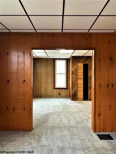495 S Main St, Philippi, WV 26416 photo 10