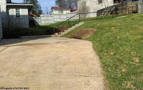 495 S Main St, Philippi, WV 26416 photo 24